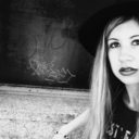 colourize-blog avatar