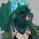 colourkat2003 avatar