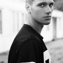 colourkodee-d avatar