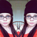 colourless--waves-blog avatar