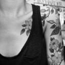 colourless-achroous avatar