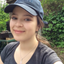 colourless-color avatar