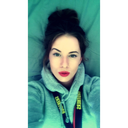 colourless-days-blog avatar