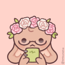 colourless-hydrangeas avatar