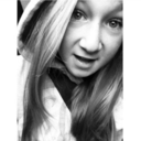 colourless-rainb0ws avatar