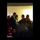 colourlessabyss avatar