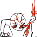 colourlessapologies avatar