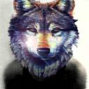 colourlessbutcolourful-blog avatar