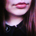 colourlesscolors666 avatar