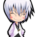 colourlessdream avatar