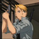 colourlessglow avatar