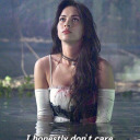 colourlessview avatar