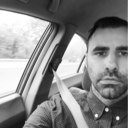 colourlikeavirus avatar