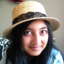 colourmania-blog avatar