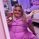 colourme-bleu avatar