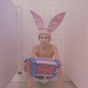 colourme-inkindness avatar