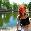 colourmeamazed avatar