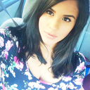 colourmebeautiful88-blog avatar