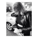 colourmefancyy avatar