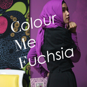 colourmefuchsia avatar