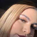 colourmeinkindnessss avatar