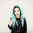 colourmeinkxndness avatar