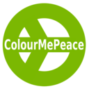 colourmepeace-blog avatar