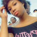 colourmepeachy avatar