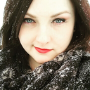 colourmerandomm avatar