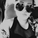 colourmestars avatar