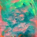 colourmesurprised894 avatar