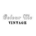 colourmevintageboutique avatar