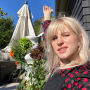 colourmeyourcar avatar