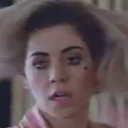 colourmezcrazzy avatar