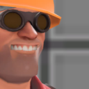 colourofautumn-blog avatar