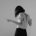 colourofearth avatar