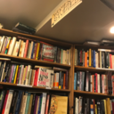 colourofitall avatar