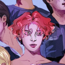 colourofmagic avatar