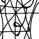 colourofpomegranates avatar