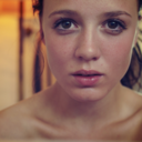 colouroftd-blog avatar