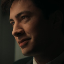 colourofthetrap avatar