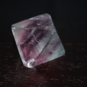 colourofthought-blog-blog avatar