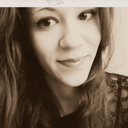 colourofyourbreath avatar