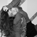 colourpath-blog avatar