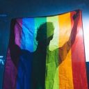 colourpickedprideflagsofmcr avatar