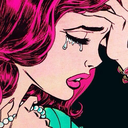 colourrs-of-the-windd avatar