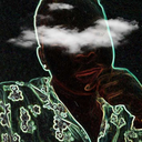 colours-of-my-heart avatar