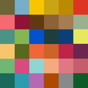 colours-theory avatar