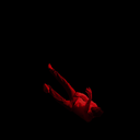 coloursandshit avatar