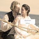 coloursburst-strawberryblonde avatar